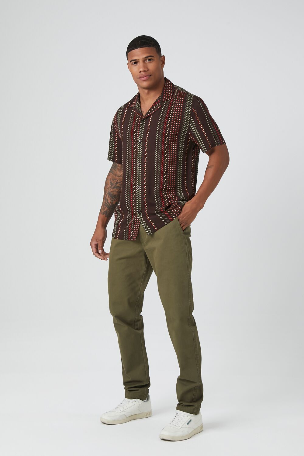 0049434204#Color_OLIVE
