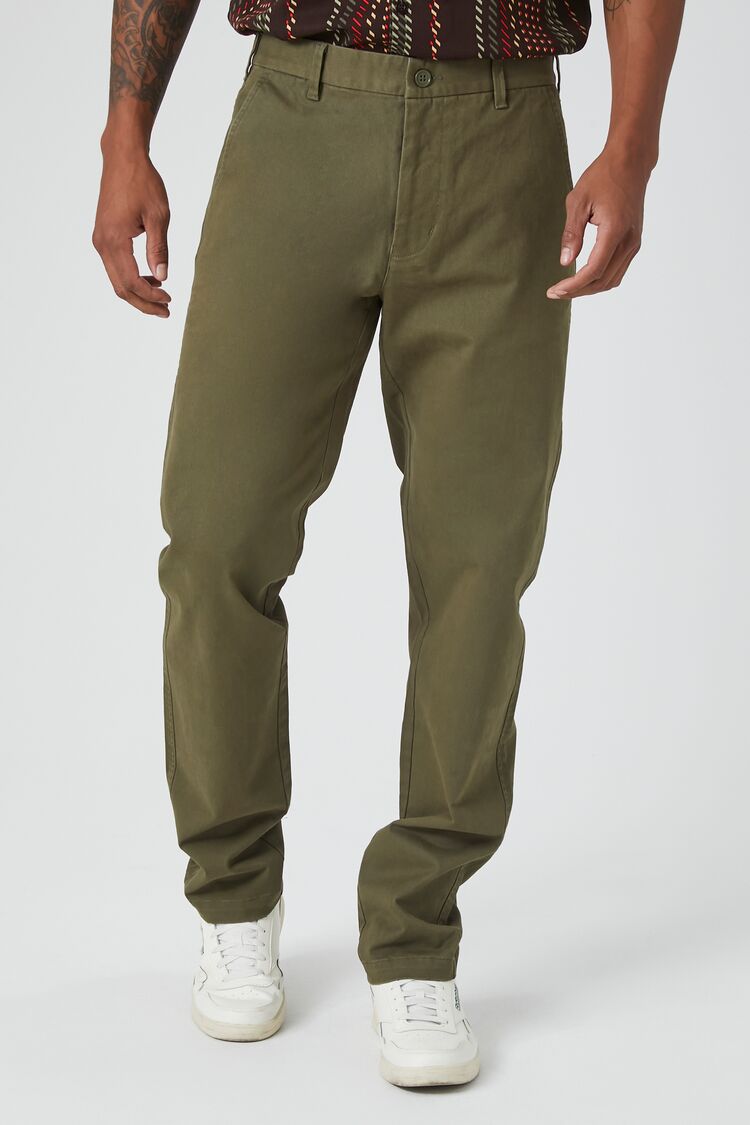 0049434204#Color_OLIVE