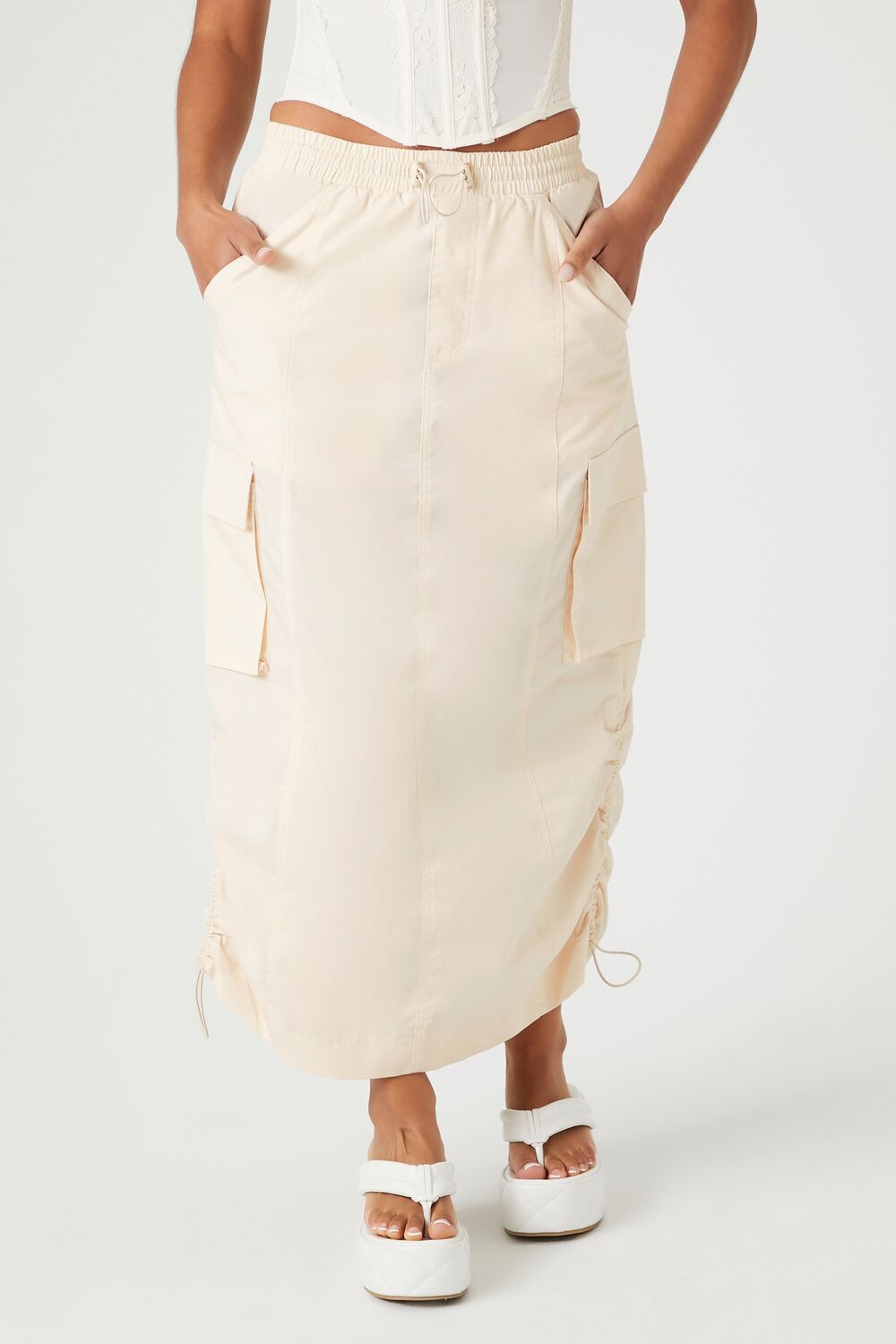 0049436502#Color_KHAKI