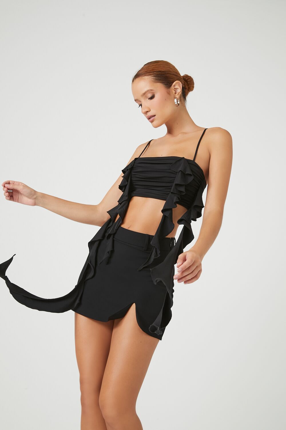 0049436801#Color_BLACK