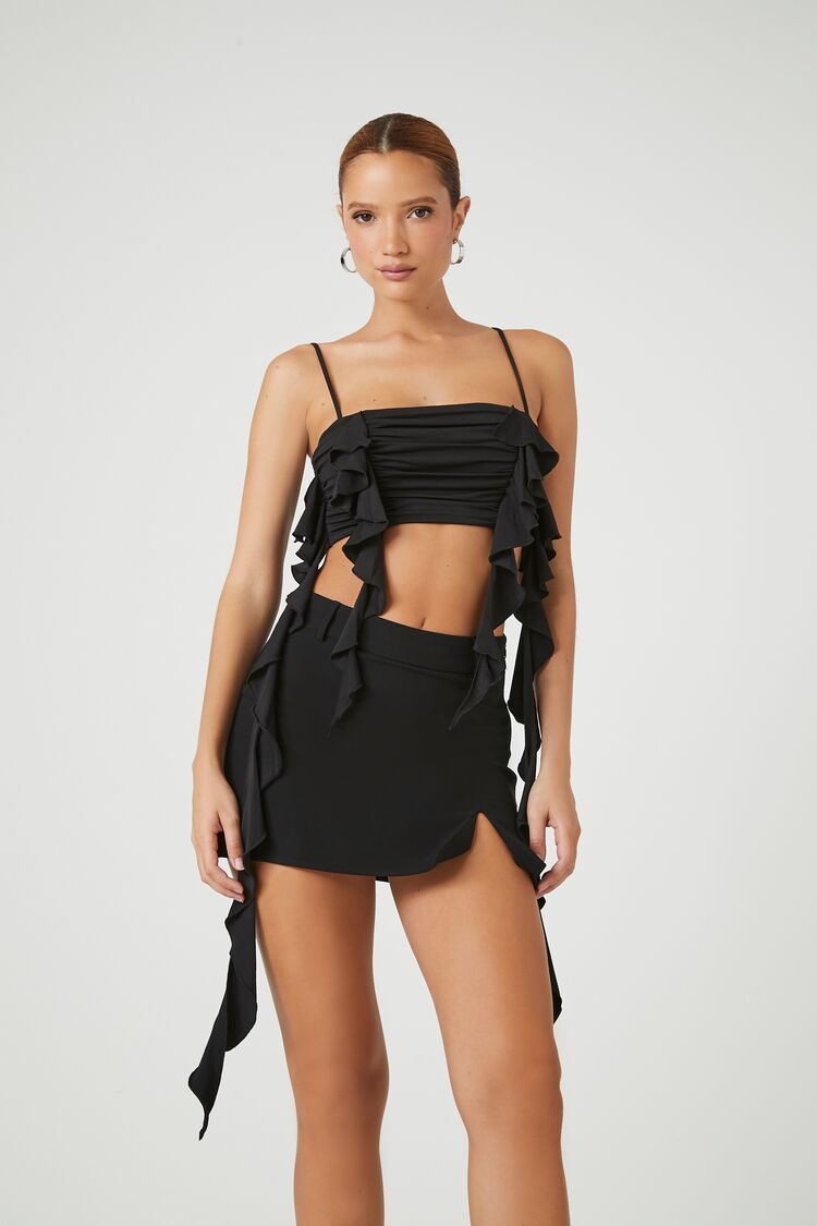 0049436801#Color_BLACK