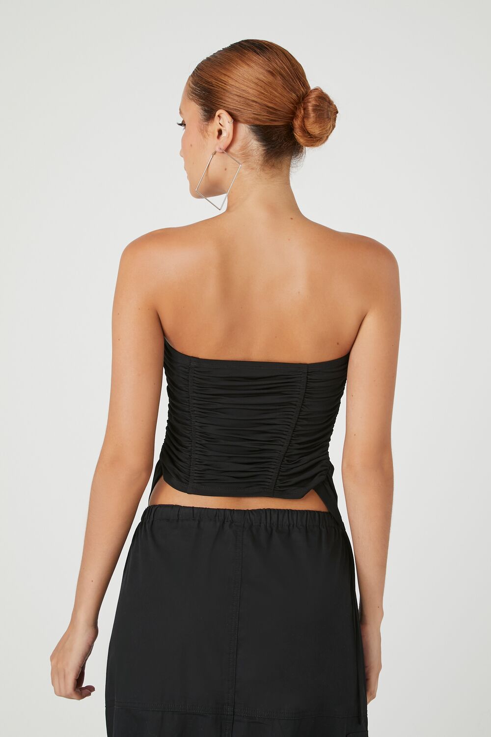 0049437301#Color_BLACK