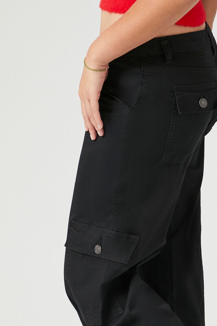 0049438902#Color_BLACK