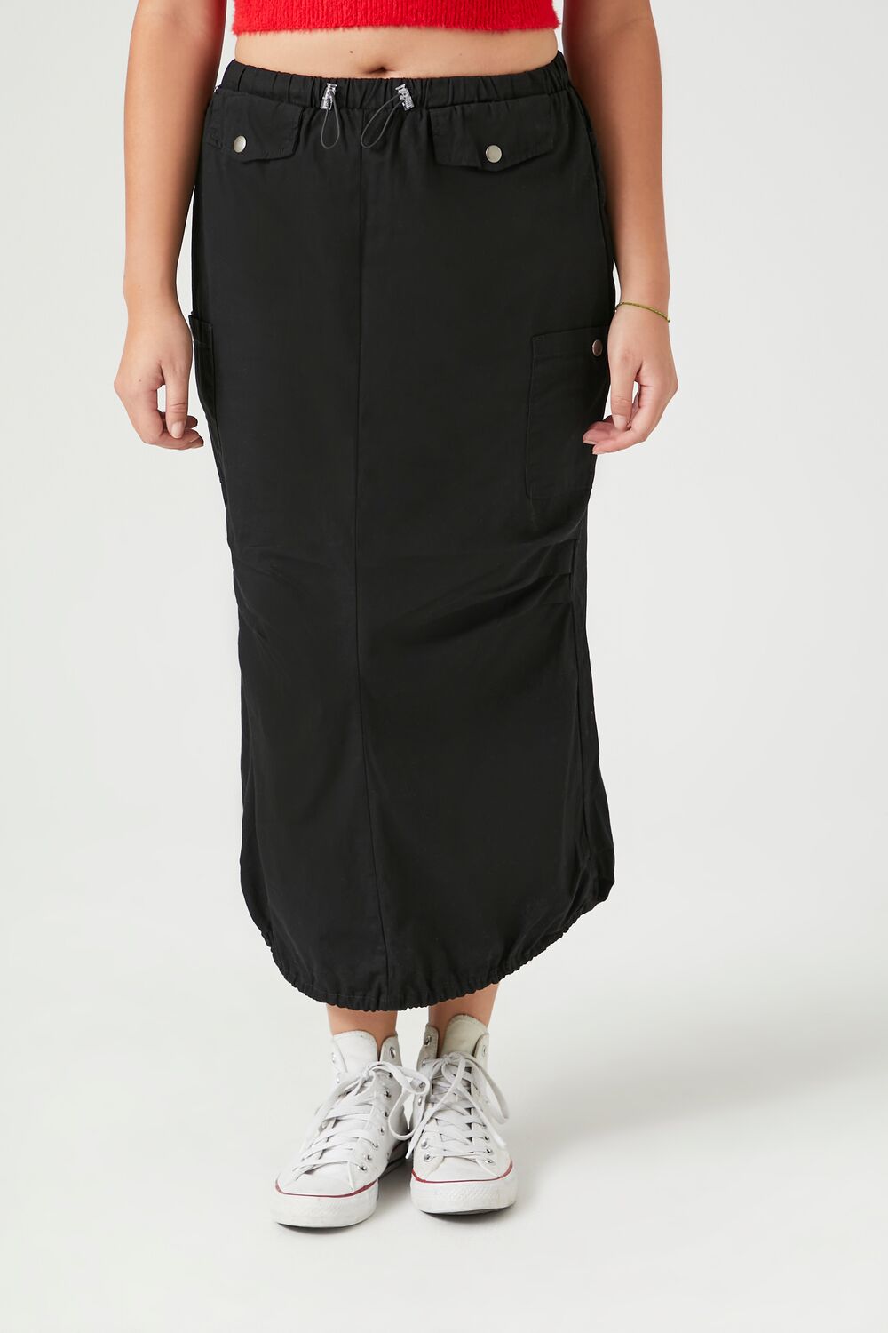 0049439801#Color_BLACK