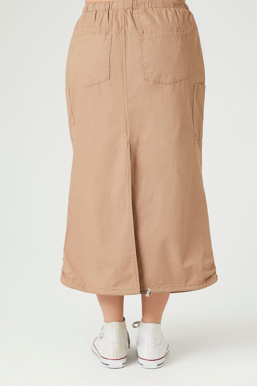 0049439803#Color_TAUPE