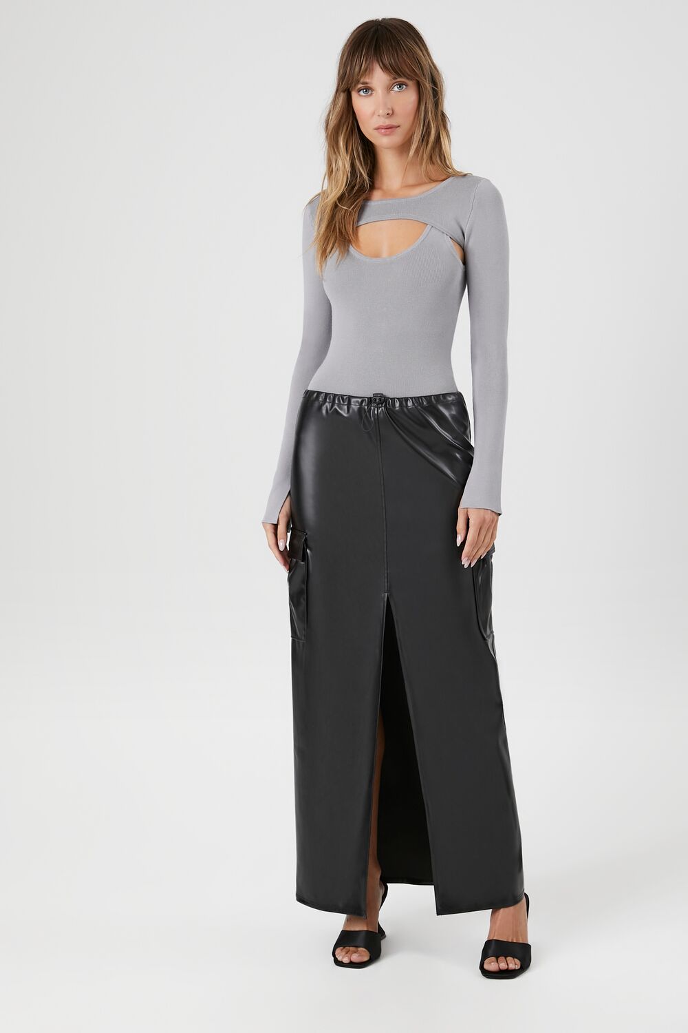 0049441201#Color_BLACK