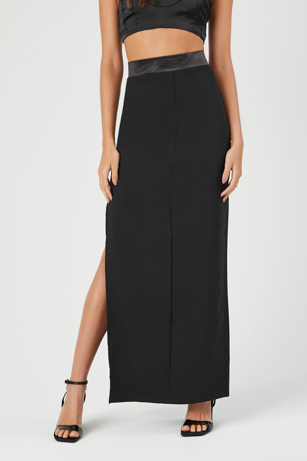0049441301#Color_BLACK