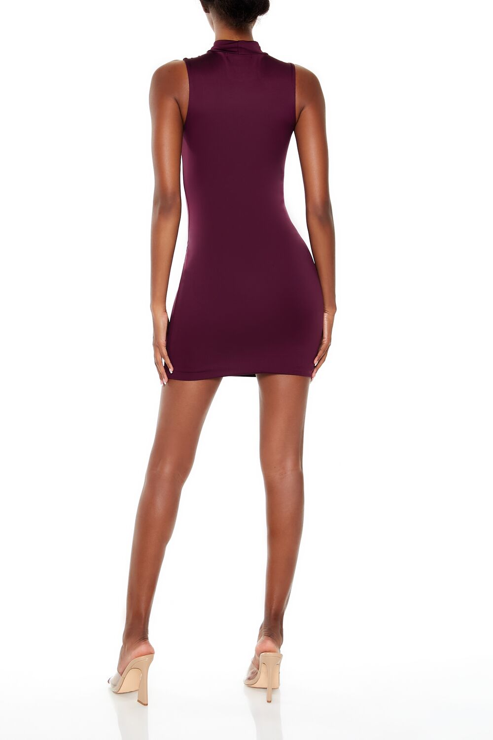 0049442904#Color_WINE