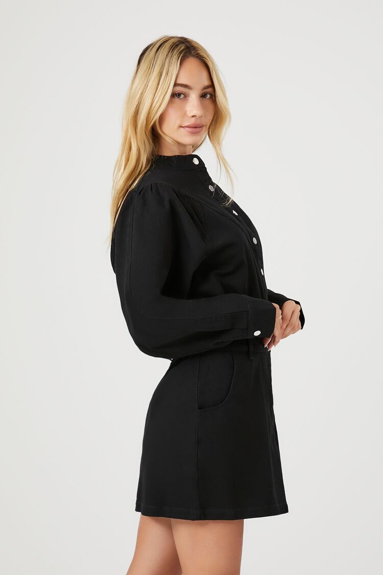 0049443703#Color_BLACK