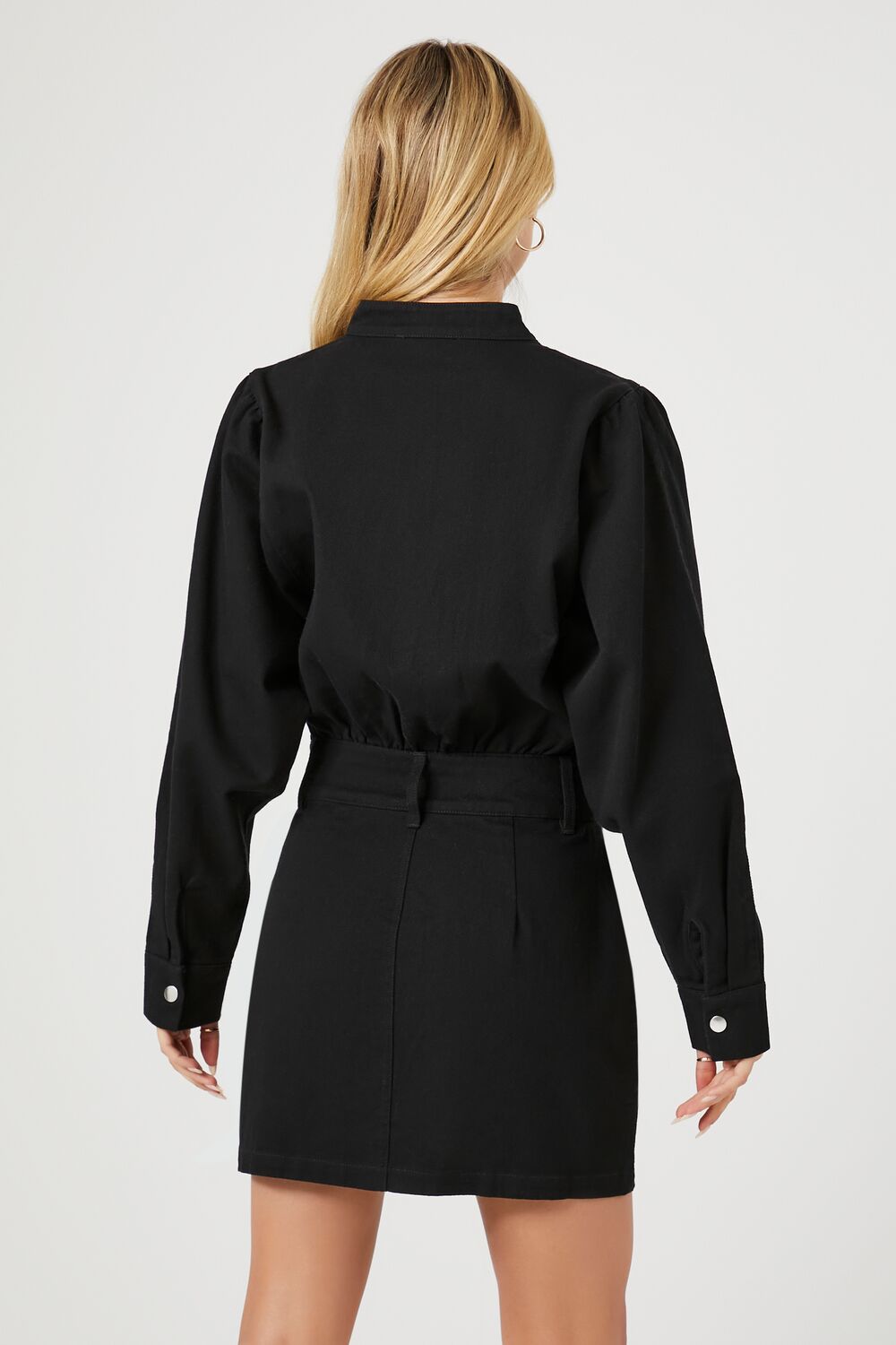 0049443703#Color_BLACK