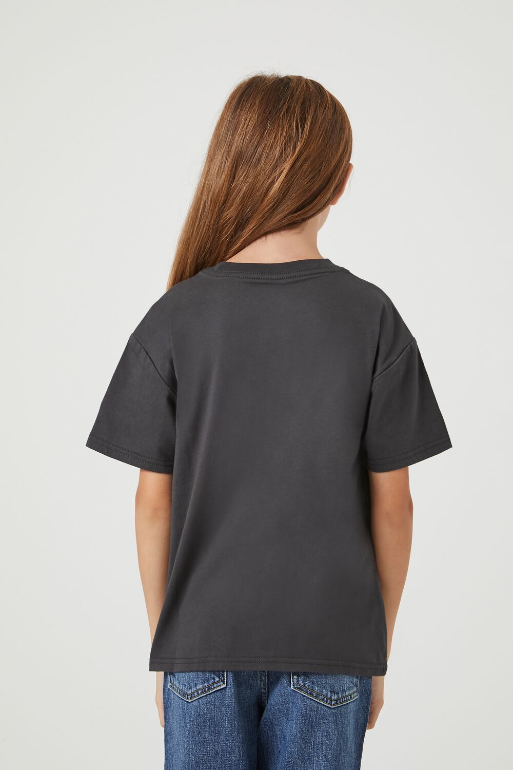0049448007#Color_CHARCOAL/MULTI