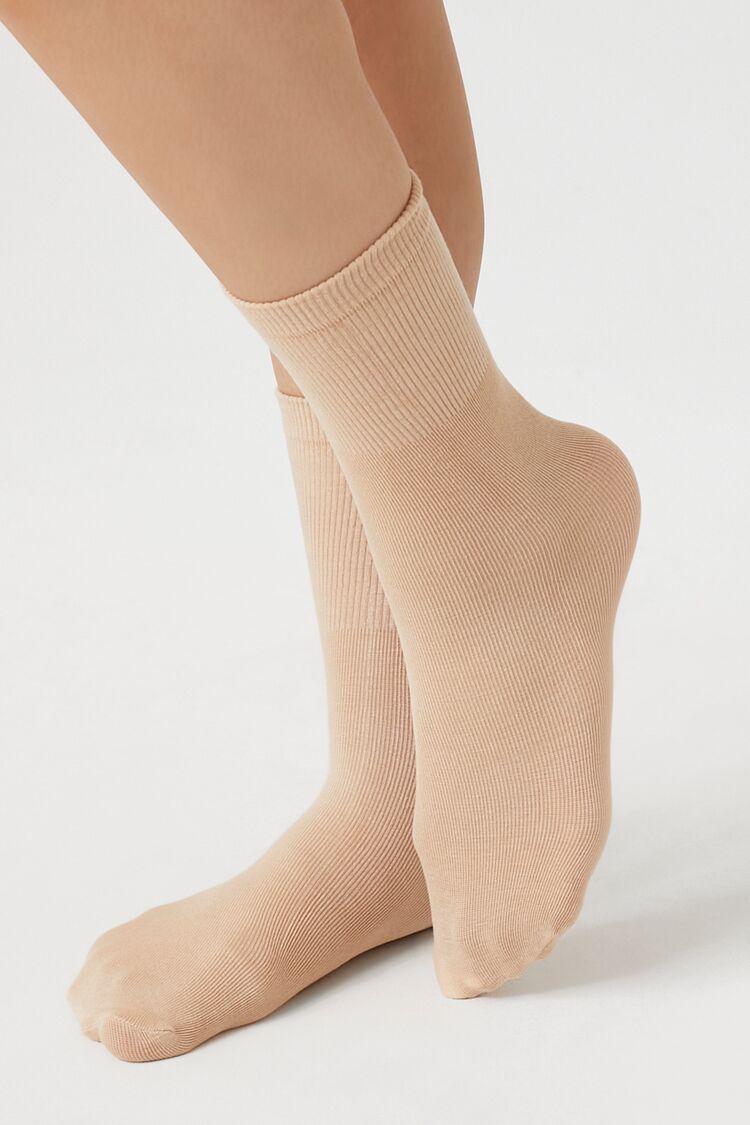 0049448703#Color_TAN