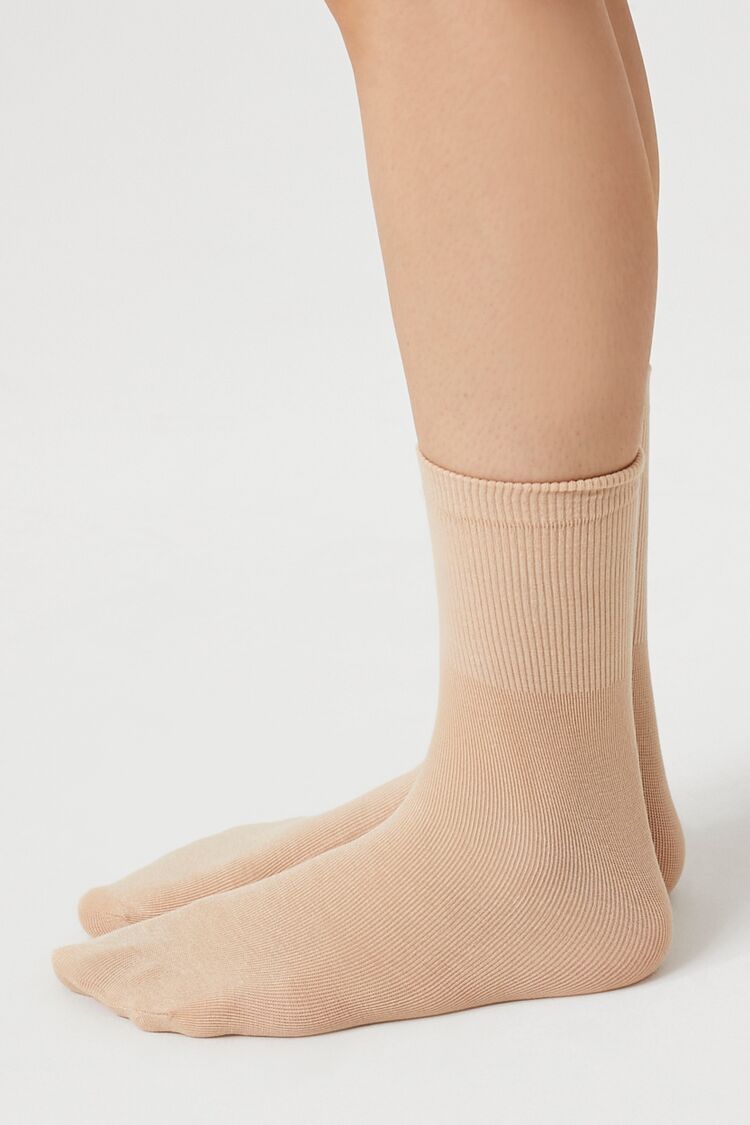 0049448703#Color_TAN