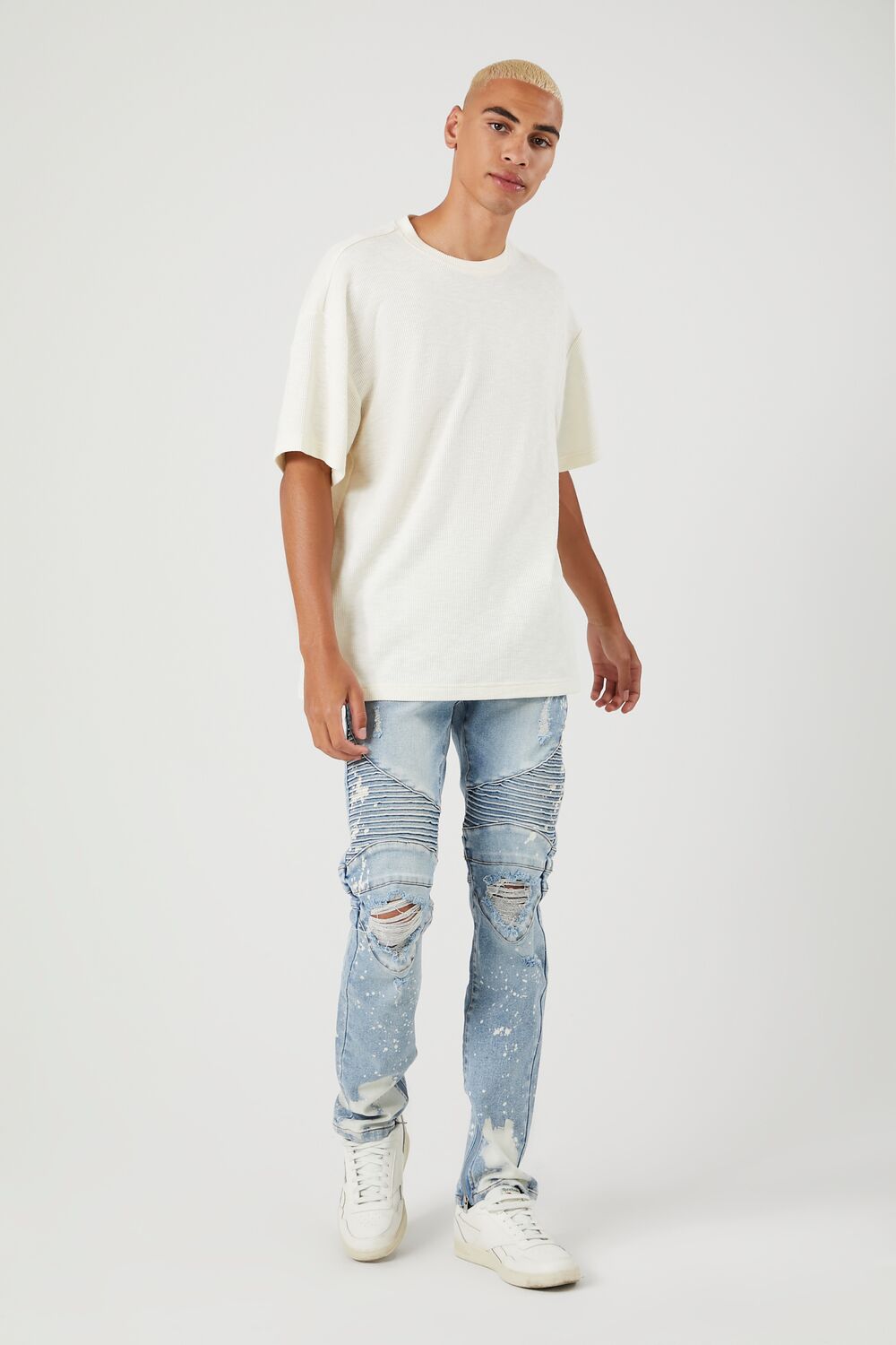 0049457901#Color_LIGHT DENIM/MULTI