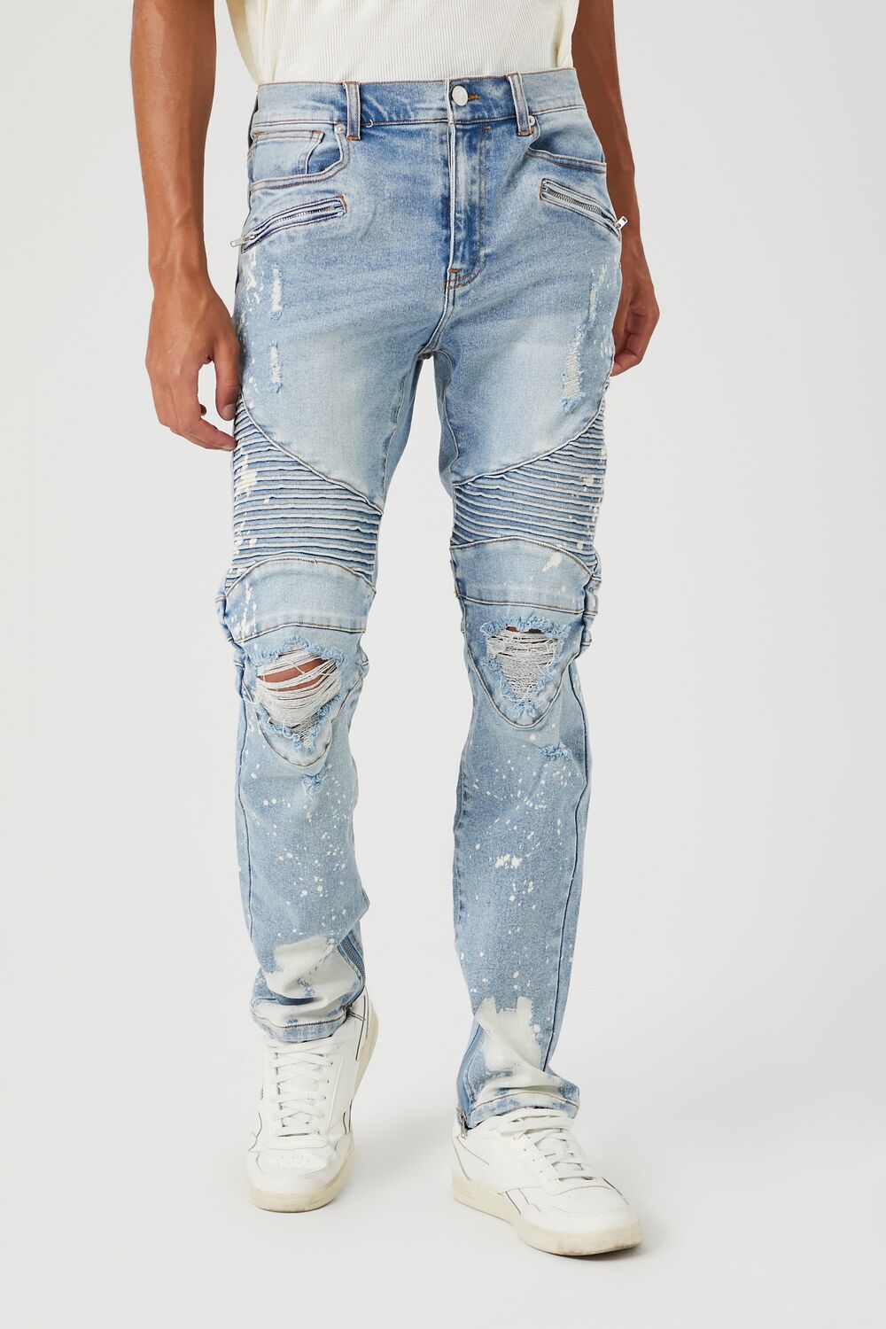 0049457901#Color_LIGHT DENIM/MULTI