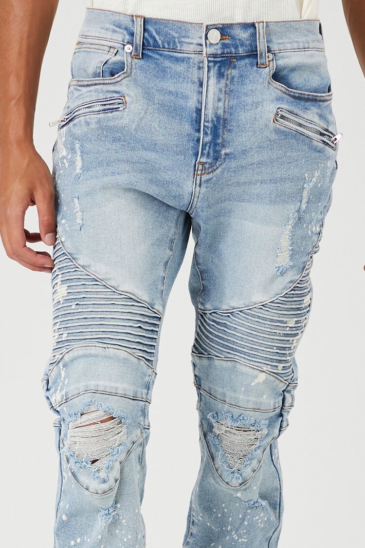 0049457901#Color_LIGHT DENIM/MULTI