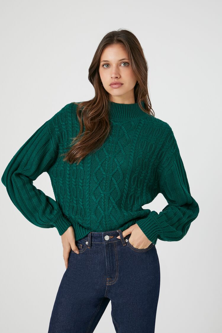 0049460903#Color_GREEN
