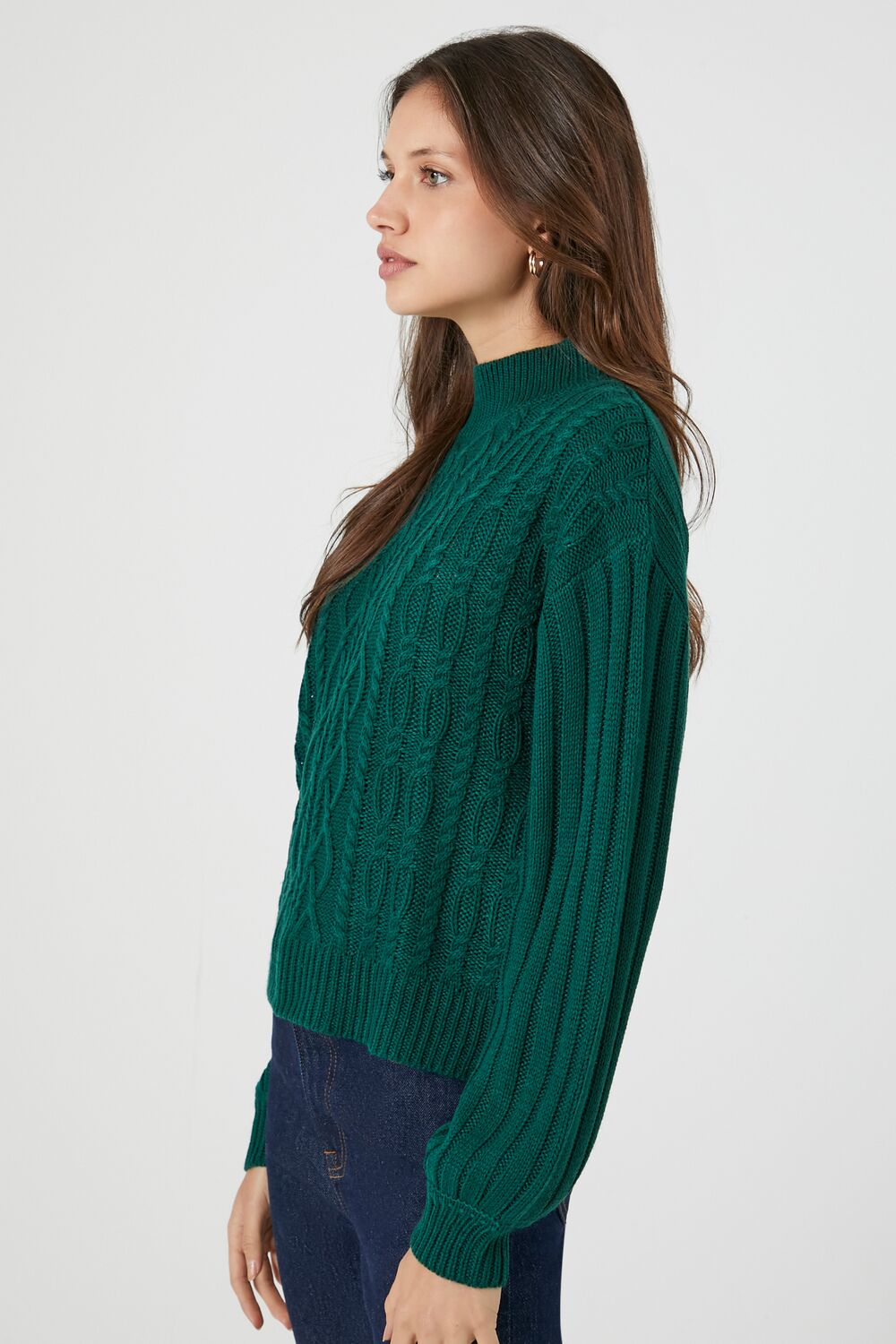 0049460903#Color_GREEN