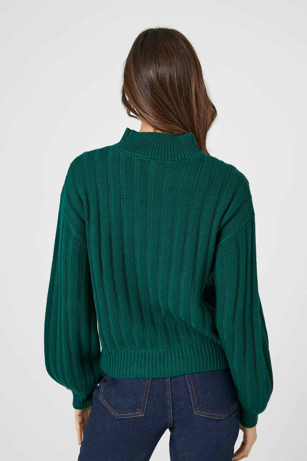 0049460903#Color_GREEN