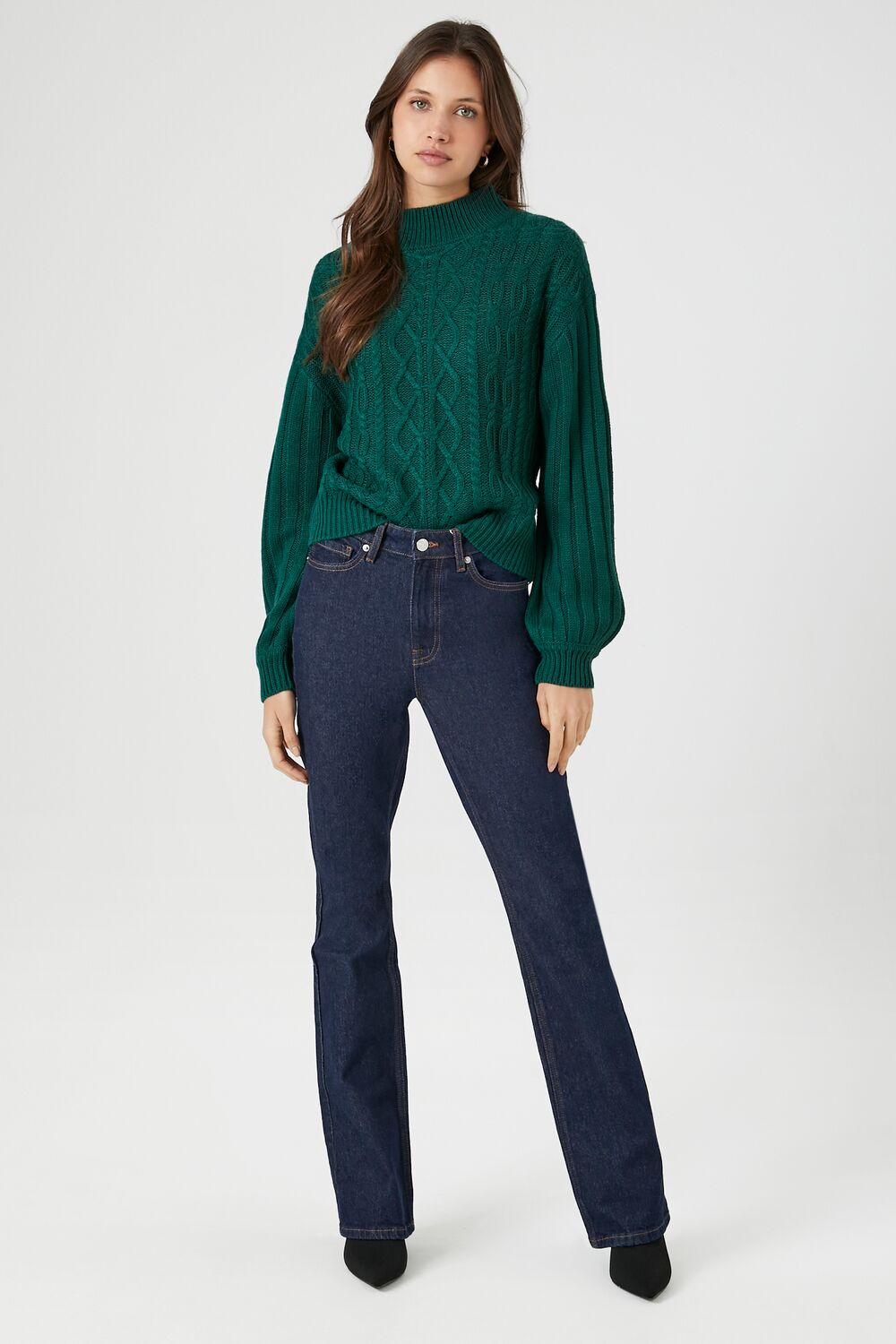 0049460903#Color_GREEN