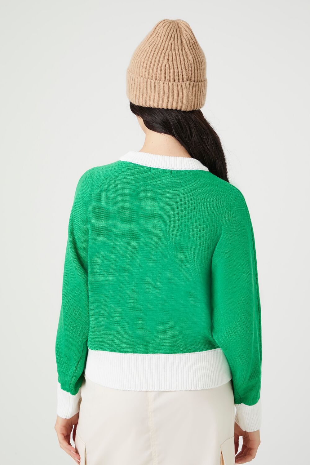 0049469102#Color_GREEN/MULTI