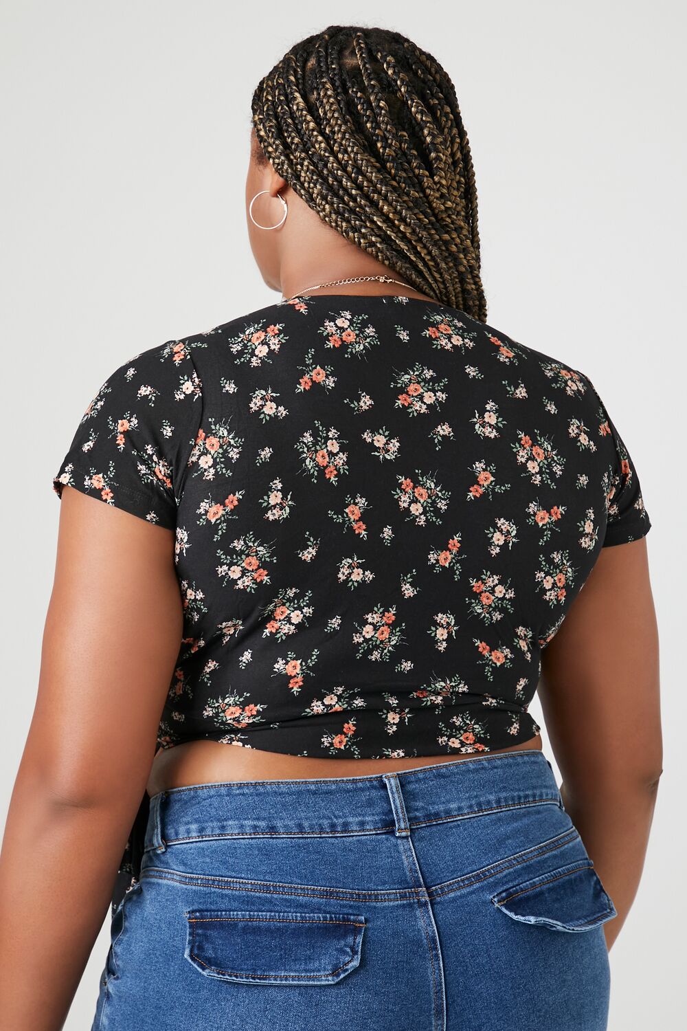 0049473003#Color_BLACK/MULTI