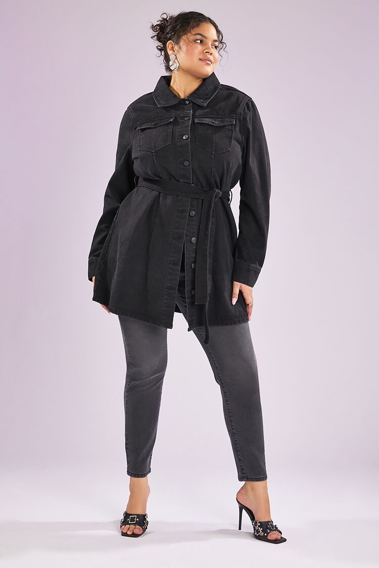 0049476701#Color_WASHED BLACK