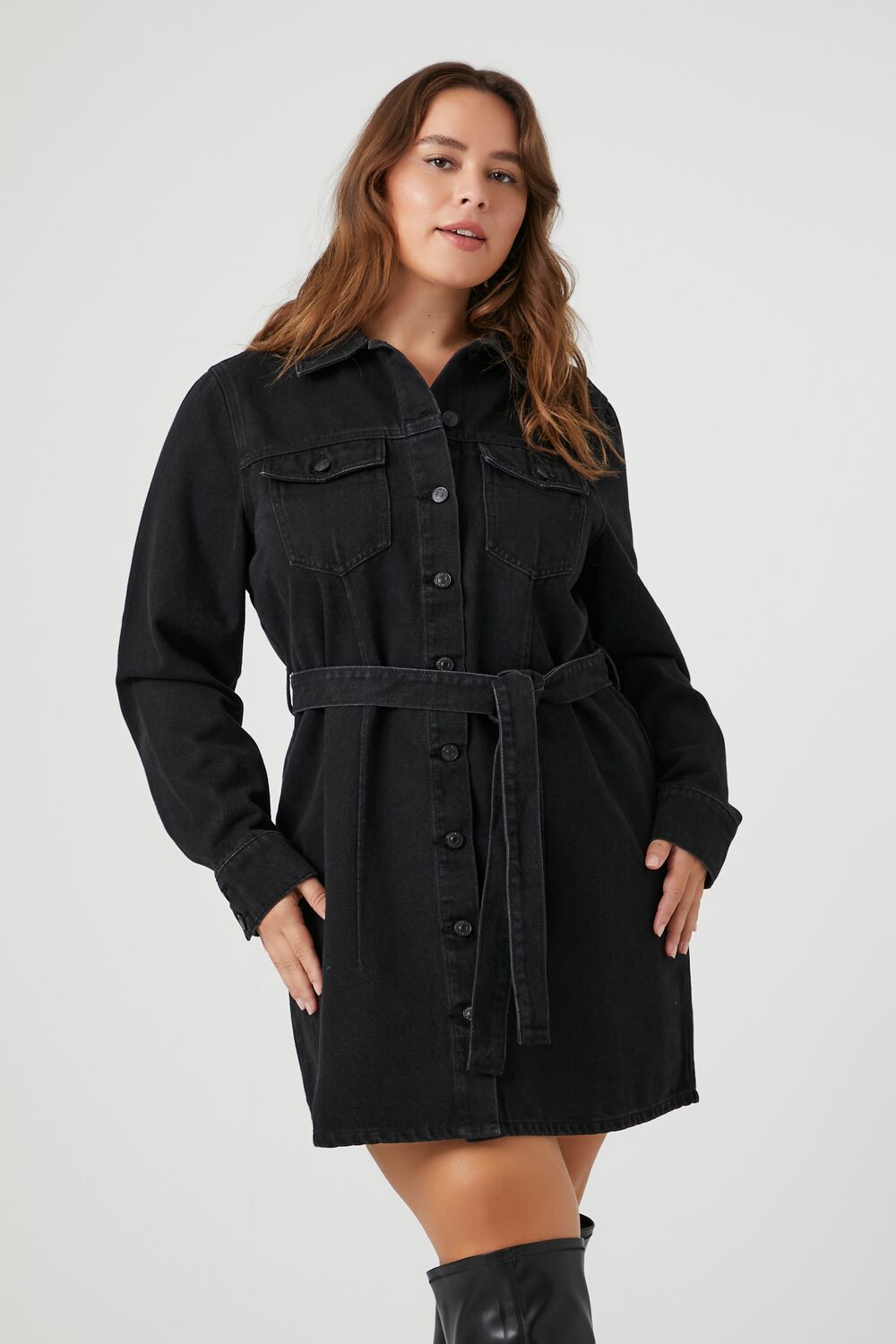 0049476701#Color_WASHED BLACK