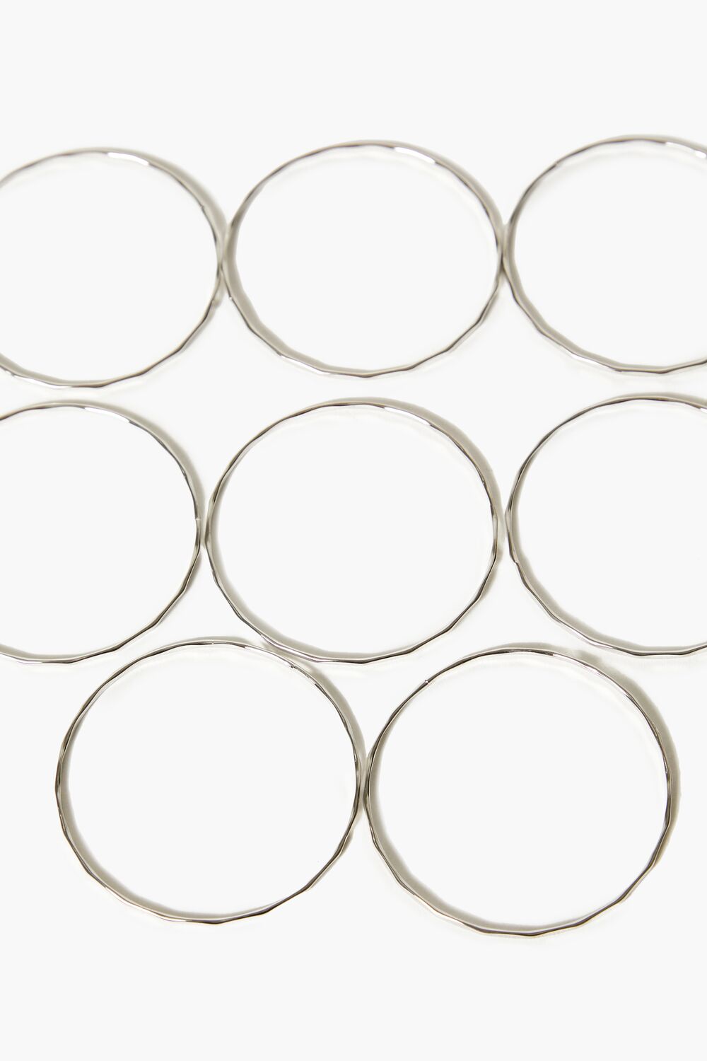 0049478104#Color_SILVER