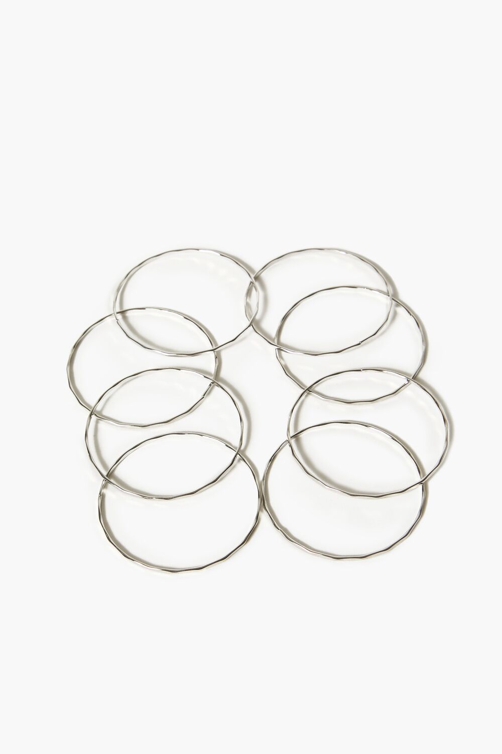 0049478104#Color_SILVER