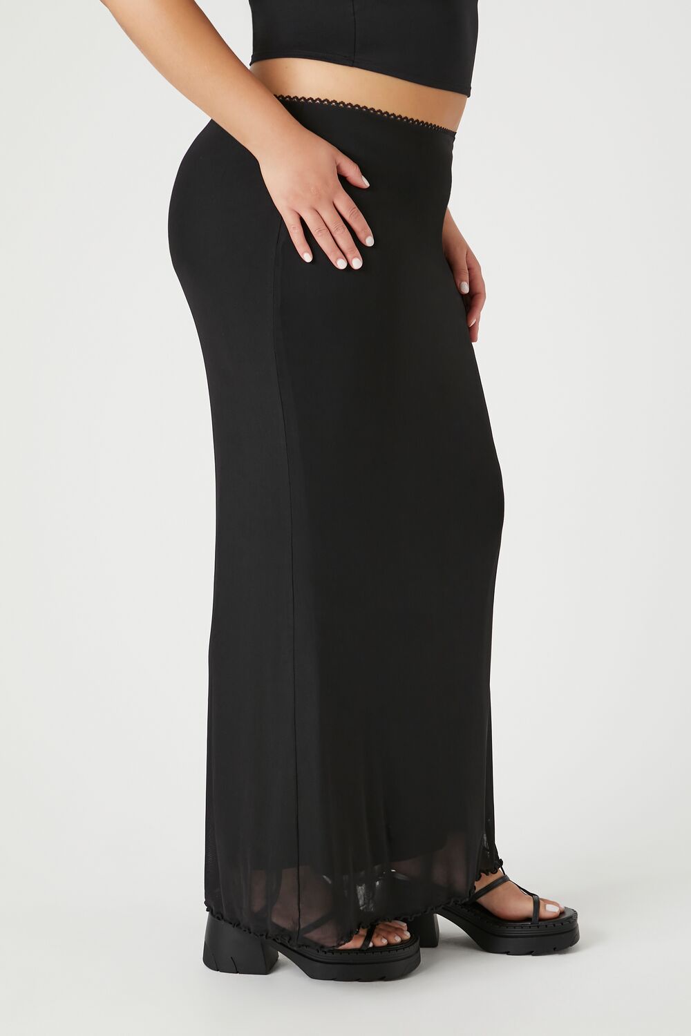 0049482901#Color_BLACK