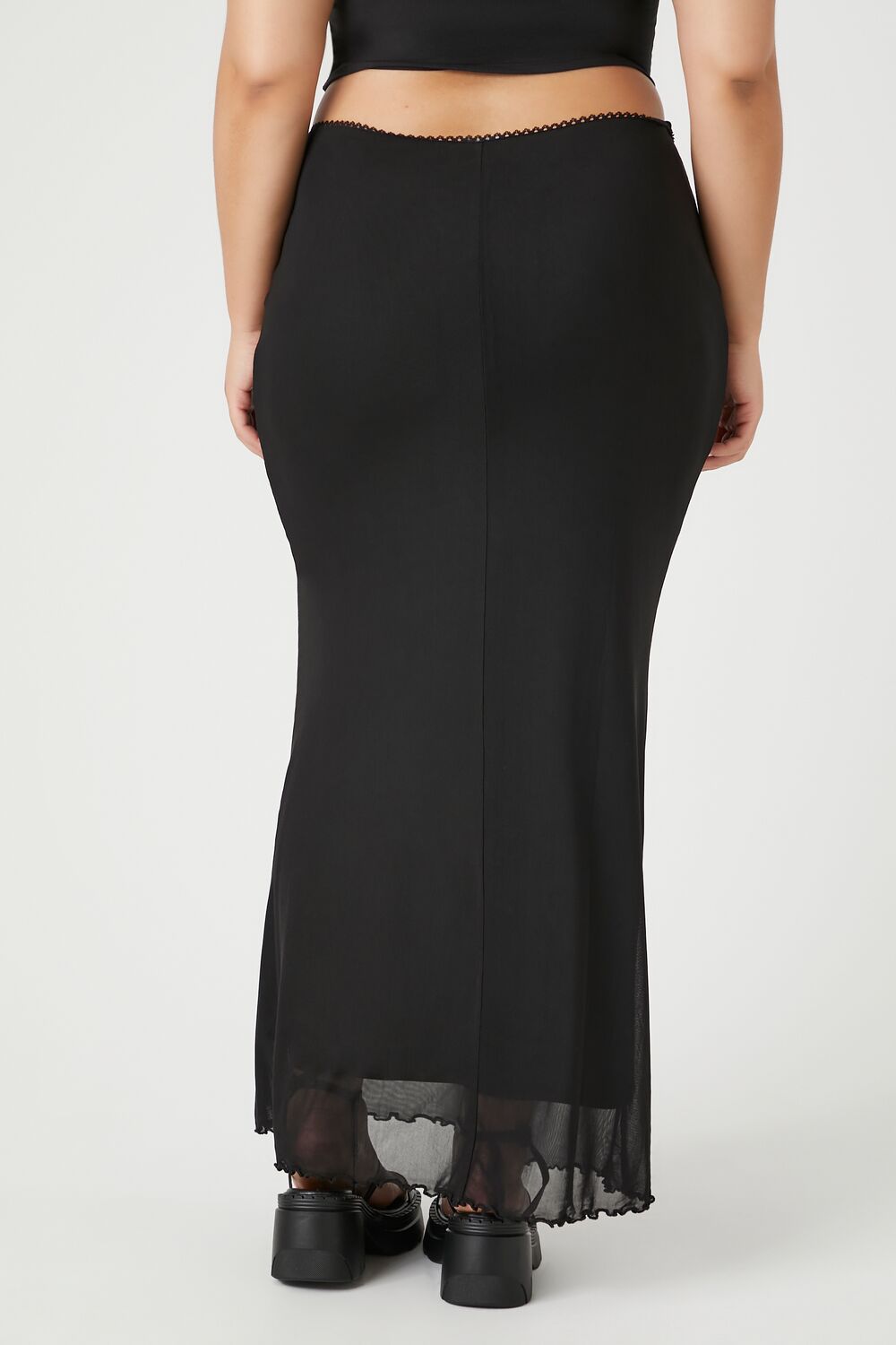 0049482901#Color_BLACK