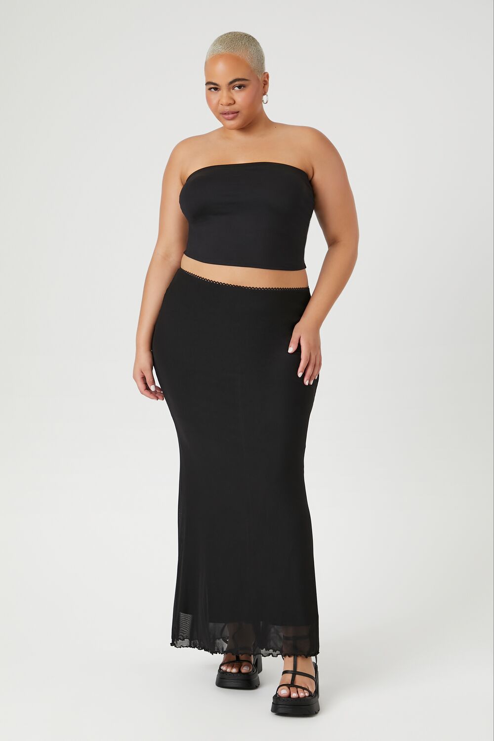 0049482901#Color_BLACK