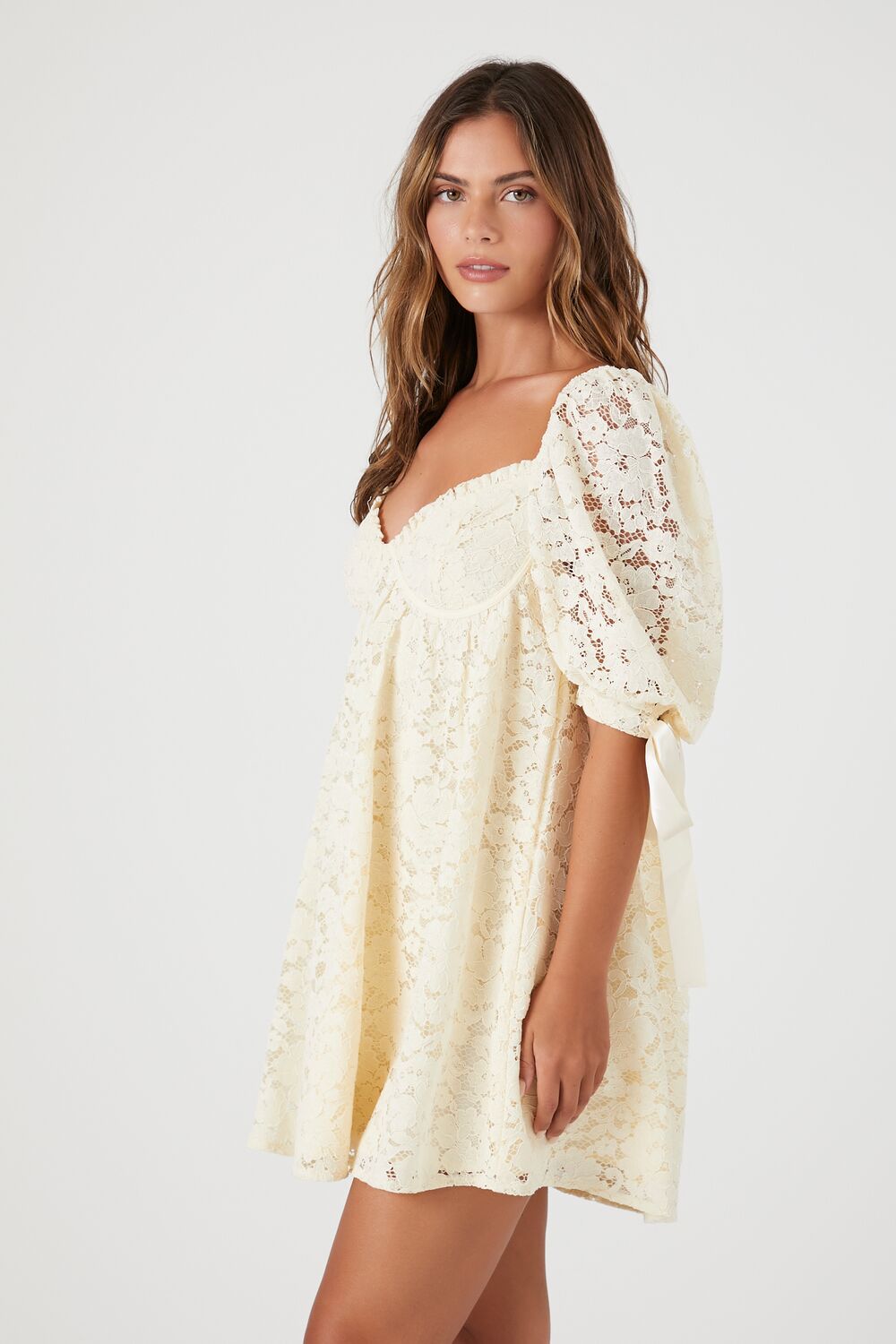 0049490603#Color_IVORY