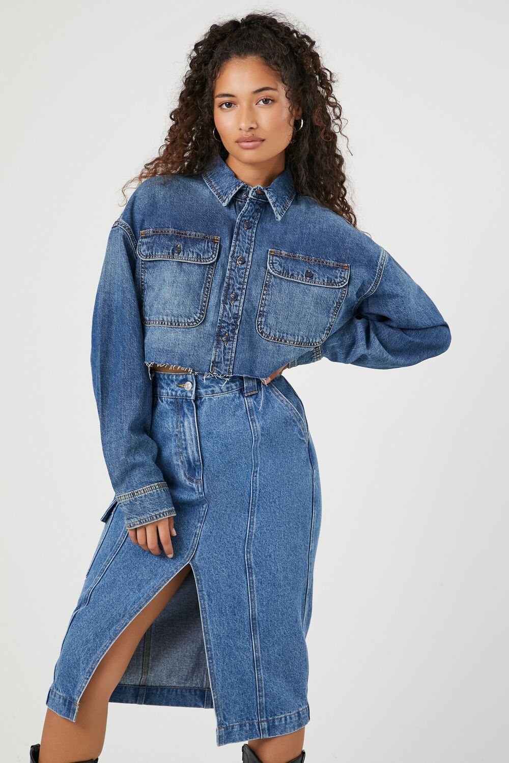 0049497401#Color_MEDIUM DENIM