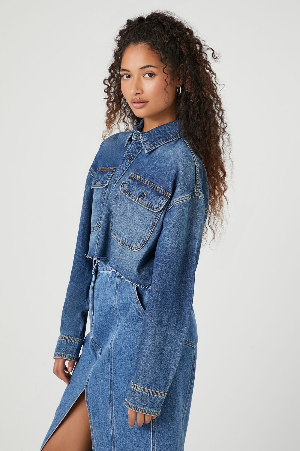 0049497401#Color_MEDIUM DENIM
