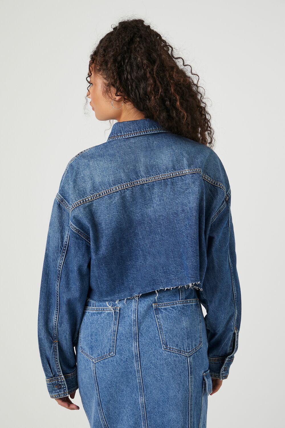 0049497401#Color_MEDIUM DENIM