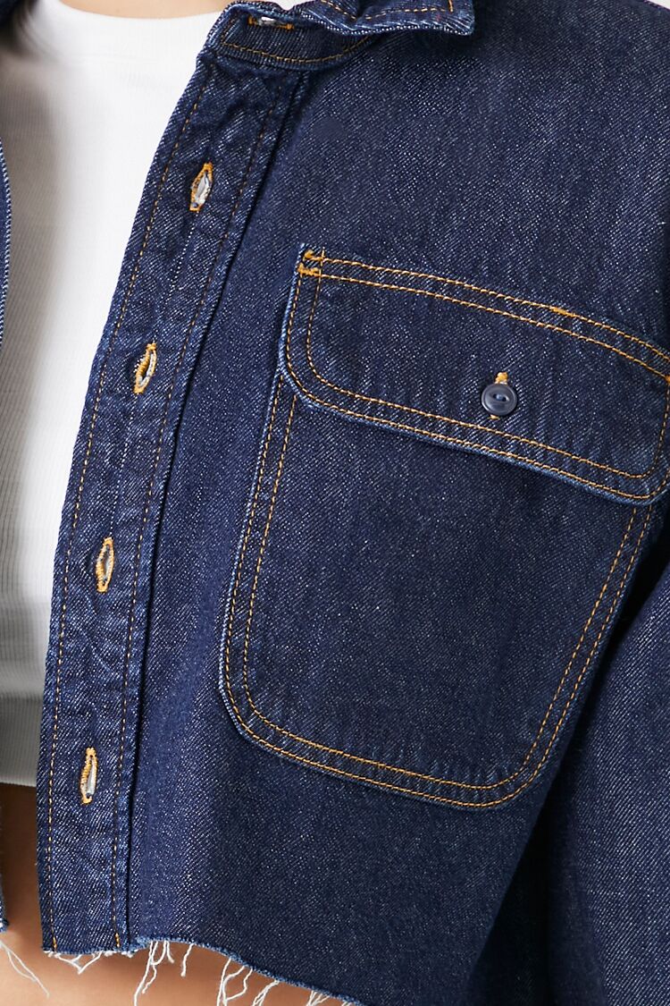 0049497402#Color_DARK DENIM