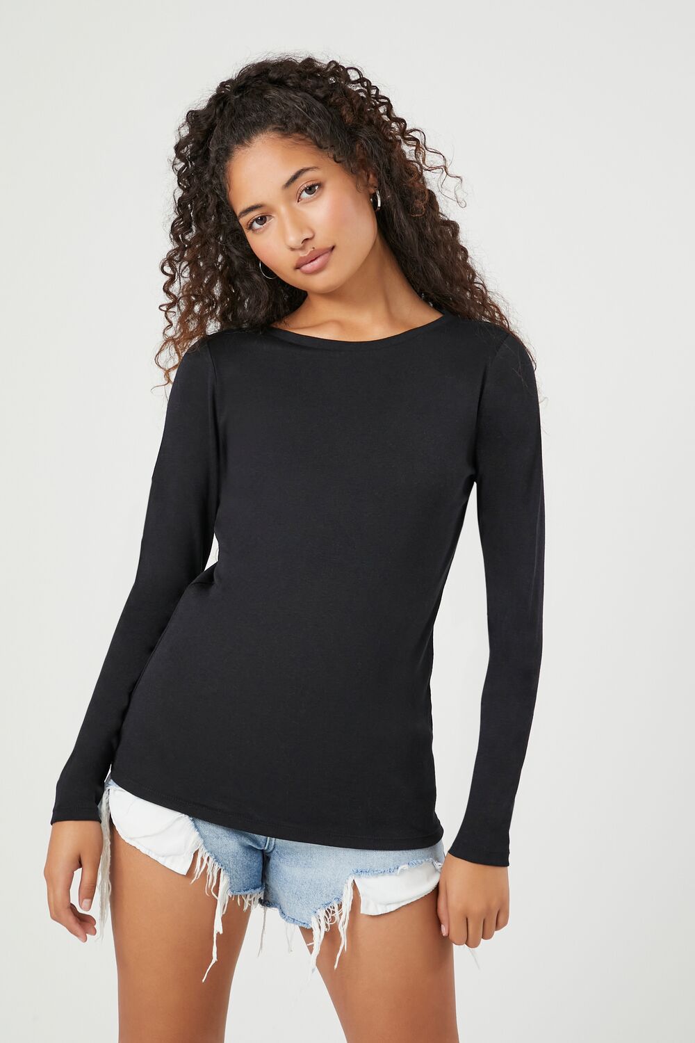 0049498701#Color_BLACK