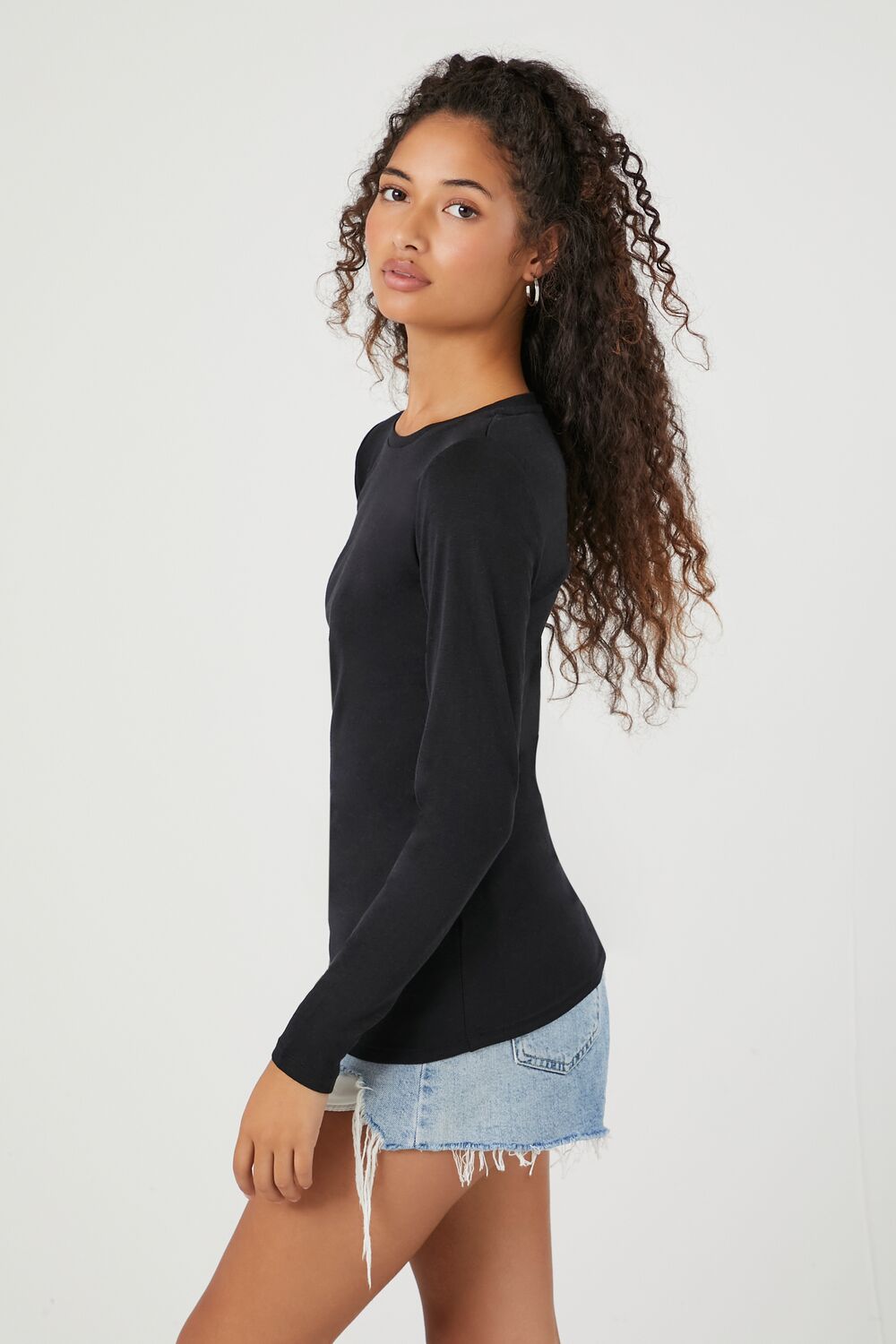 0049498701#Color_BLACK