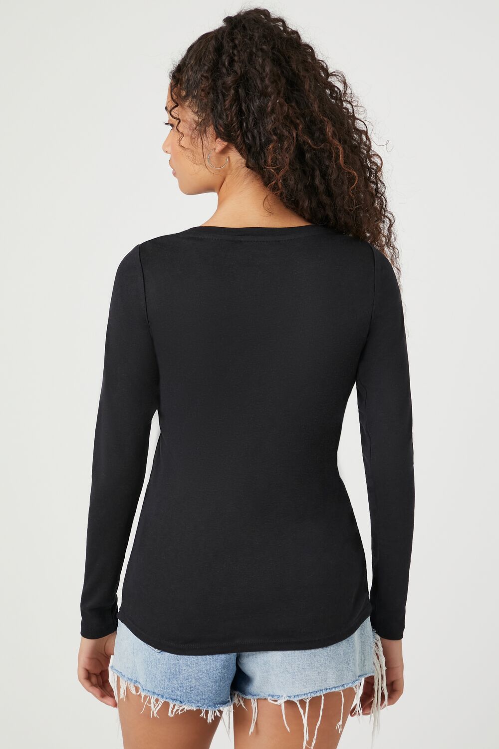 0049498701#Color_BLACK