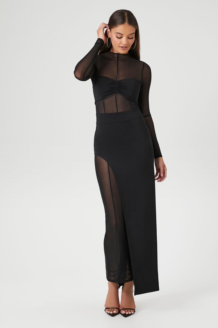 0049508501#Color_BLACK