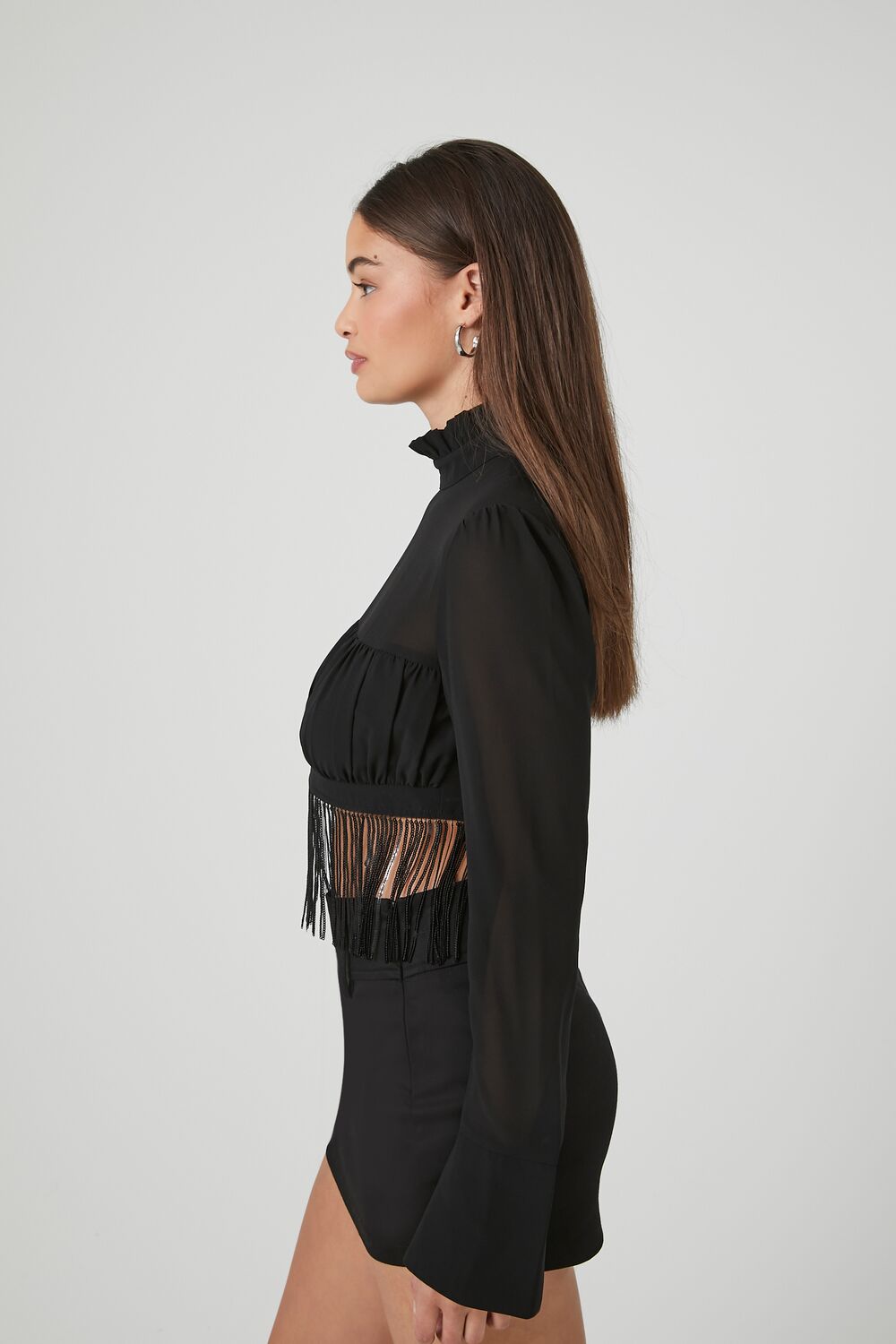 0049515701#Color_BLACK