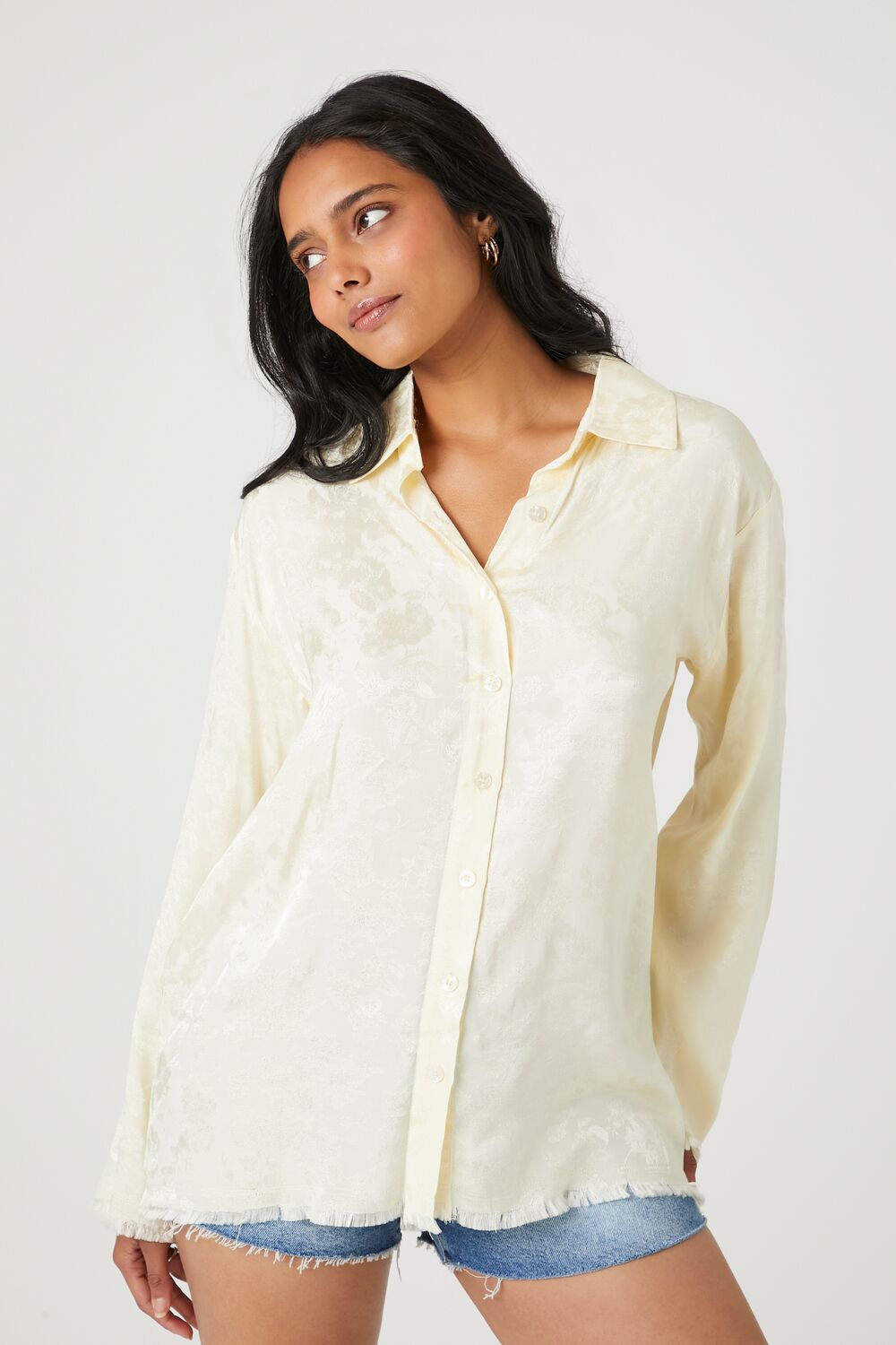 0049519101#Color_CREAM