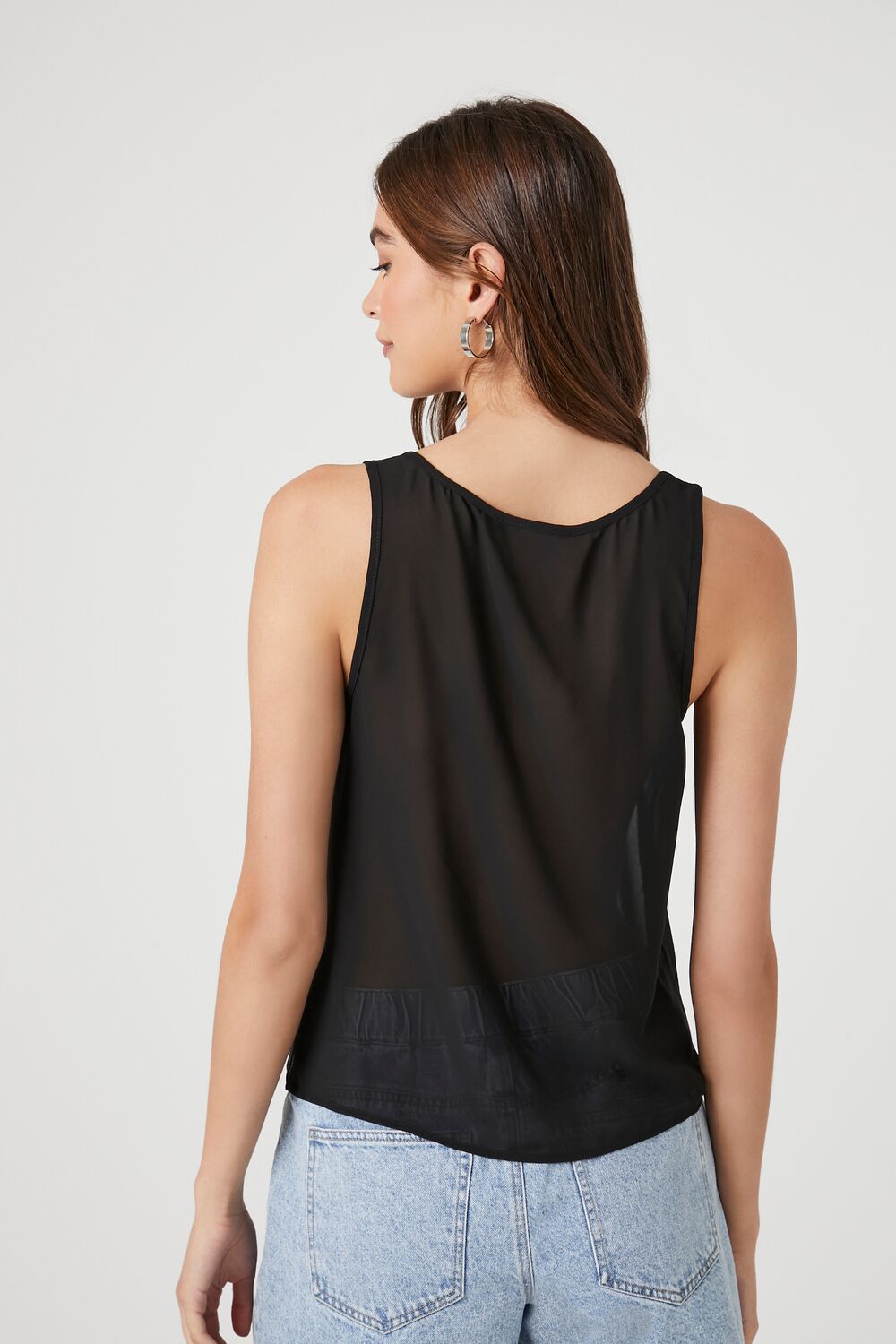 0049519501#Color_BLACK
