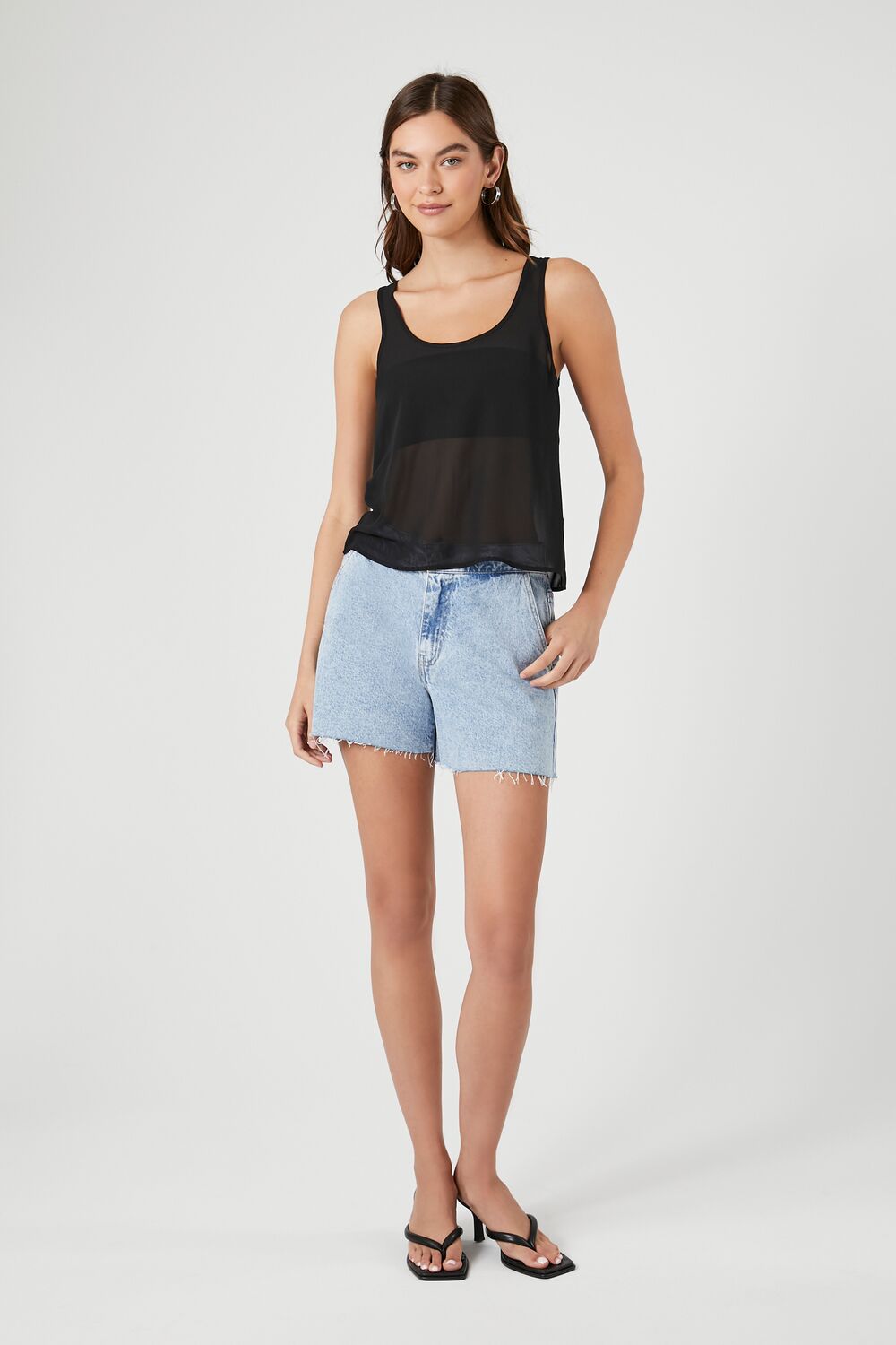 0049519501#Color_BLACK