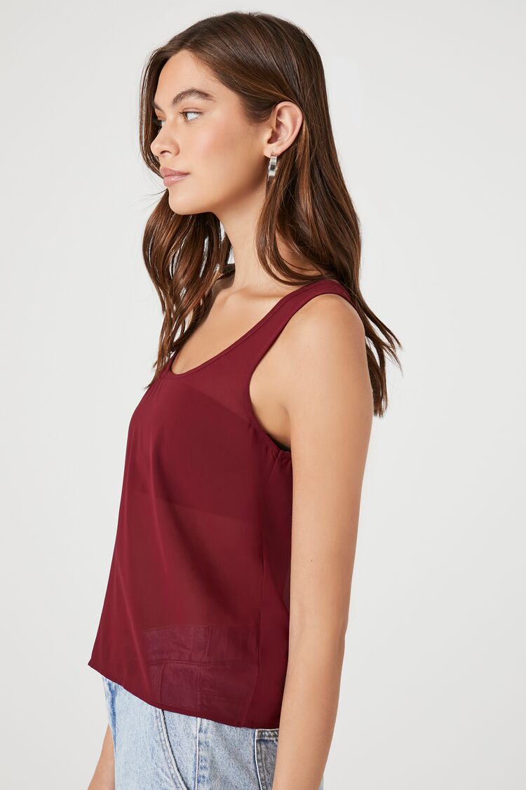 0049519502#Color_BURGUNDY