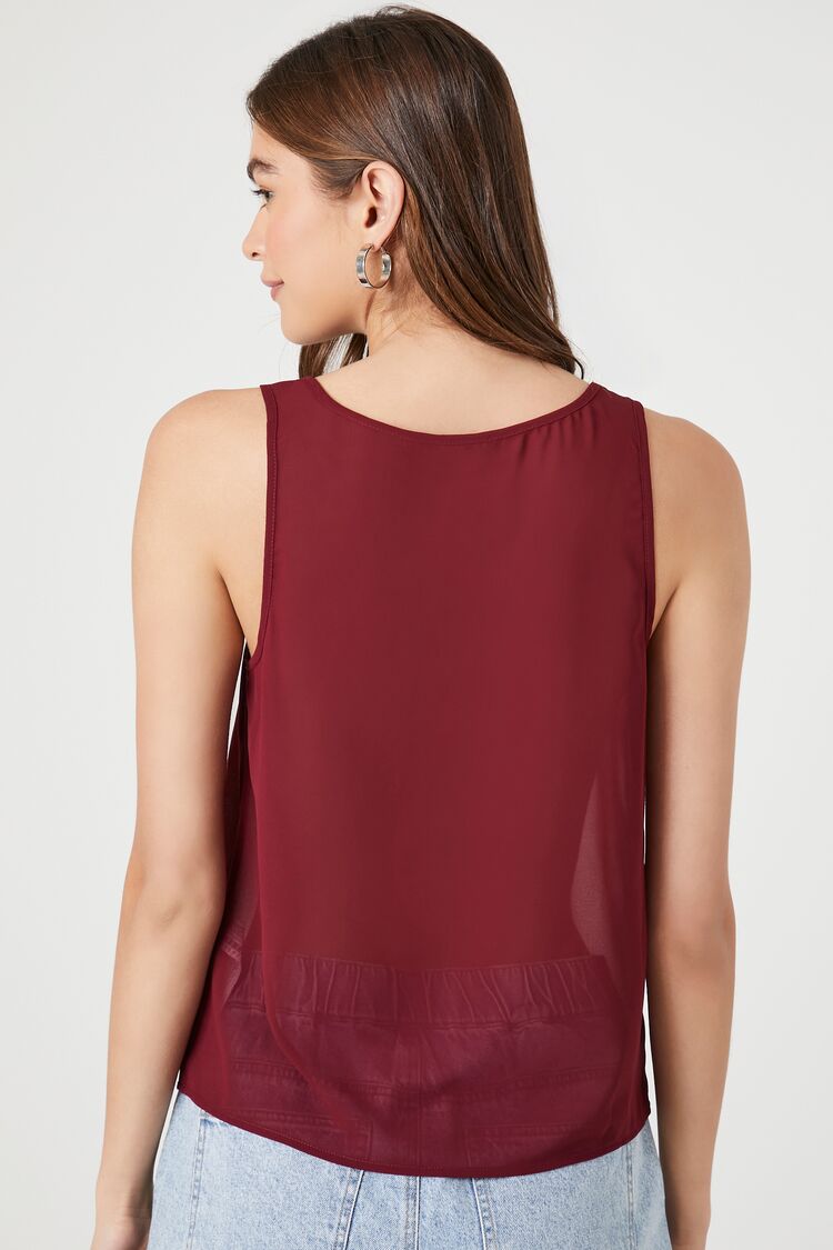 0049519502#Color_BURGUNDY