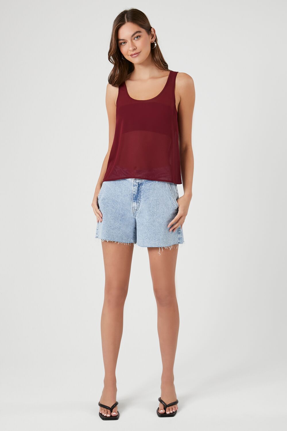 0049519502#Color_BURGUNDY