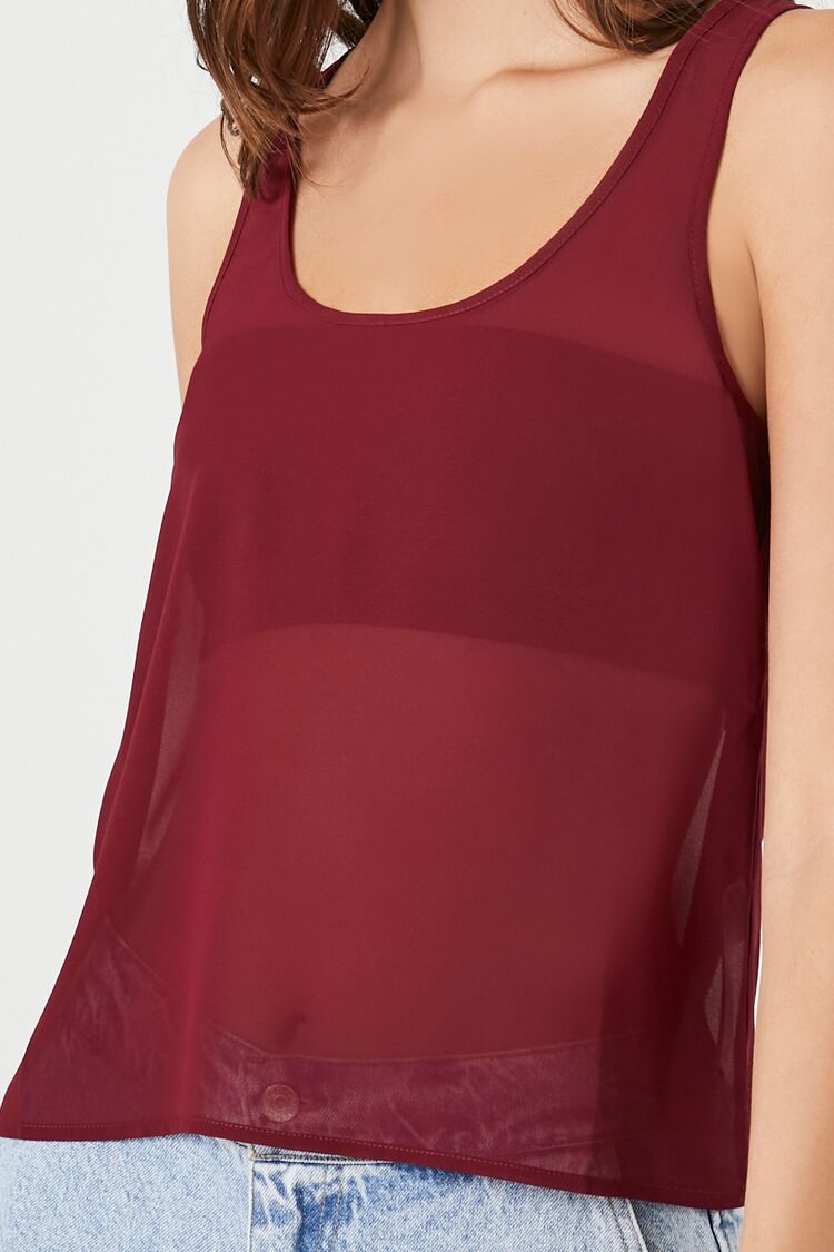 0049519502#Color_BURGUNDY